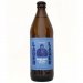 Workshop Brewing Lager 500ml 