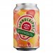 Garage Project 'Schnuckiputz' Salted Grapefruit, Pink Pomelo & Coriander Gose - 4 Pack 