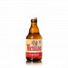 John Martin Waterloo Triple Blond 8% 24x33cl John Martin Waterloo Triple Blond 8% 24x33cl