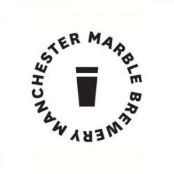 Marble Beers Ltd Up All Night Marble Beers Ltd Up All Night