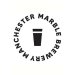 Marble Brewery Marble Up All Night Marble Brewery Marble Up All Night