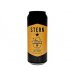 Stern - 15°Dr. Juice 0,5l can 5,9% alk. 