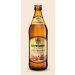 Schloss Hohenthanner Kellerbier 5% 