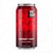One Drop Cherry Choc Pastry Stout 440ml Can 