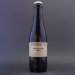 The Kernel - Biere De Saison Damson - 5% (330ml) 