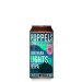 Poppels Northern Lights Neipa Lattina 44Cl 