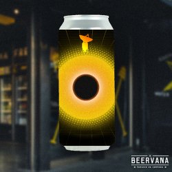 Skygazer. Sour Crusher Pineapple - Beervana