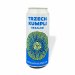 Trzech Kumpli - Unplugged IPA 