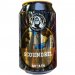 EMPERORS  SCOUNDREL - IMPERIAL STOUT - 33CL 