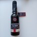 Harviestoun Old Dubh 18 Yrs Special Reserve Stout - 330ml - 8,0% Harviestoun Old Dubh 18 Yrs Special Reserve Stout - 330ml - 8,0%