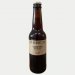 Zapato The Kernel - London Brick Red Rye Ale Zapato The Kernel - London Brick Red Rye Ale