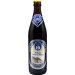 Hofbrau Schwarze Weisse 