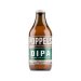 Poppels Doble Ipa 8alc 33cl Poppels Doble Ipa 8alc 33cl