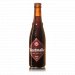 Westmalle Trappist Dubbel 7% 18x33cl Westmalle Trappist Dubbel 7% 18x33cl