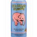 Delirium Tremens 2416OZ CANS Delirium Tremens 2416OZ CANS