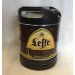 LEFFE BRUIN PD 6 L 