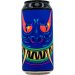 Omnipollo X – Toppling Goliath – Pseudo Church Omnipollo X – Toppling Goliath – Pseudo Church