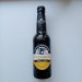 Harviestoun Old Engine Oil Stout - 330ml - 6,0% 