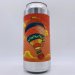 Urban Family Stratosphere Fresh Hop Hazy IPA Can Urban Family Stratosphere Fresh Hop Hazy IPA Can