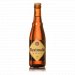Westmalle Trappist Tripel 9.5% 24x33cl Westmalle Trappist Tripel 9.5% 24x33cl