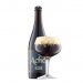 ACHEL SUPERIOR DARK ACHEL SUPERIOR DARK