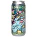 Revision Brewing Invitation To Party 