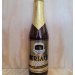 BERSALIS TRIPEL 33 CL 