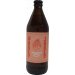 Workshop Brewing Co 'Wakey Jakey' West Coast IPA 500mL Workshop Brewing Co 'Wakey Jakey' West Coast IPA 500mL