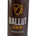 BALLUT  ZAÍNA (Lata 44 cl.) 
