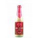 Delirium Red 8,0% 33cl 