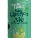 Dogfish Seaquench Ale 3 pack19.2 oz cans 