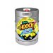 Hooch Lemon 30L Keg 