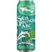 Dogfish Seaquench Ale Sour Session 3 pack19.2 oz cans 
