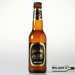 Habesha  Cold Gold Lager 33cl 