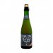 Boon Geuze Mariage Parfait bt. 37,5cl 