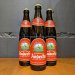 Klosterbrauerei Andechs: Spezial Hell 