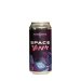 Phantom  Space Junk IPA 