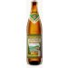 Hacklberg Brotzeitbier 4.9% 