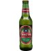Tsingtao 