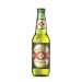 Dos Equis Special Lager 2412 oz bottles 