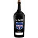 Abbaye Chimay Blue Grand Reserve, 1.5 Litre Bottle Abbaye Chimay Blue Grand Reserve, 1.5 Litre Bottle
