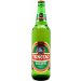 Tsingtao 