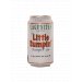 LAGUNITAS LITTLE SUMPIN HOPPY WHEAT 19.2oz (EACH) 