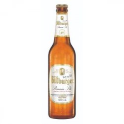 Bitburger Premium Pils Bitburger Premium Pils
