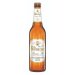 Bitburger - Cerveja Bitburger Garrafa 500ml Bitburger - Cerveja Bitburger Garrafa 500ml
