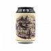 Hoppy Road Calamity - 33 cl Hoppy Road Calamity - 33 cl