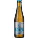 Boxer alkoholfrei - 25 cl Boxer alkoholfrei - 25 cl