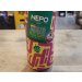 Nepo Brewing  Crazy Lines Series: Hop Maze 