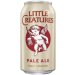  Little Creatures Pale Ale 375ml online  Barrel & Batch 
