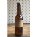 Kernel Grisette Talus 330ml 